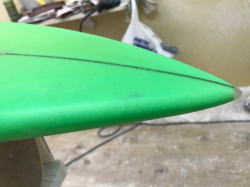 �|���G�X�e�� �m�[�Y 5_5